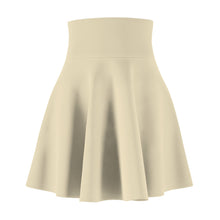 Load image into Gallery viewer, Women&#39;s Skater Skirt
