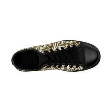 Load image into Gallery viewer, Men&#39;s Sneakers
