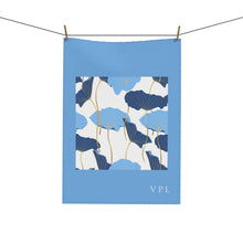 Load image into Gallery viewer, Tea &amp; Kitchen Towel
