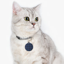 Load image into Gallery viewer, Pet Tag

