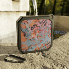 Load image into Gallery viewer, V P L Outdoor Bluetooth Speaker
