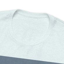 Load image into Gallery viewer, Unisex Jersey Short Sleeve Tee
