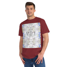 Load image into Gallery viewer, Organic Unisex Classic T-Shirt
