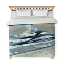 Load image into Gallery viewer, Duvet Cover
