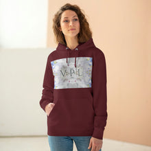 Load image into Gallery viewer, Unisex Cruiser Hoodie
