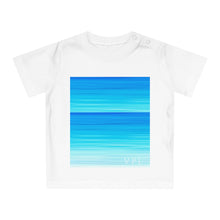 Load image into Gallery viewer, Baby T-Shirt
