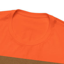 Load image into Gallery viewer, Unisex Jersey Short Sleeve Tee
