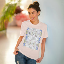 Load image into Gallery viewer, Organic Creator T-shirt - Unisex
