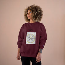 Load image into Gallery viewer, Champion Sweatshirt

