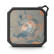 Load image into Gallery viewer, V P L Outdoor Bluetooth Speaker
