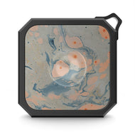 V P L Outdoor Bluetooth Speaker
