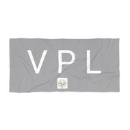 Beach Towel