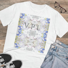 Load image into Gallery viewer, Organic Creator T-shirt - Unisex
