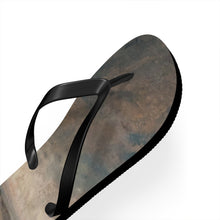 Load image into Gallery viewer, Flip Flops
