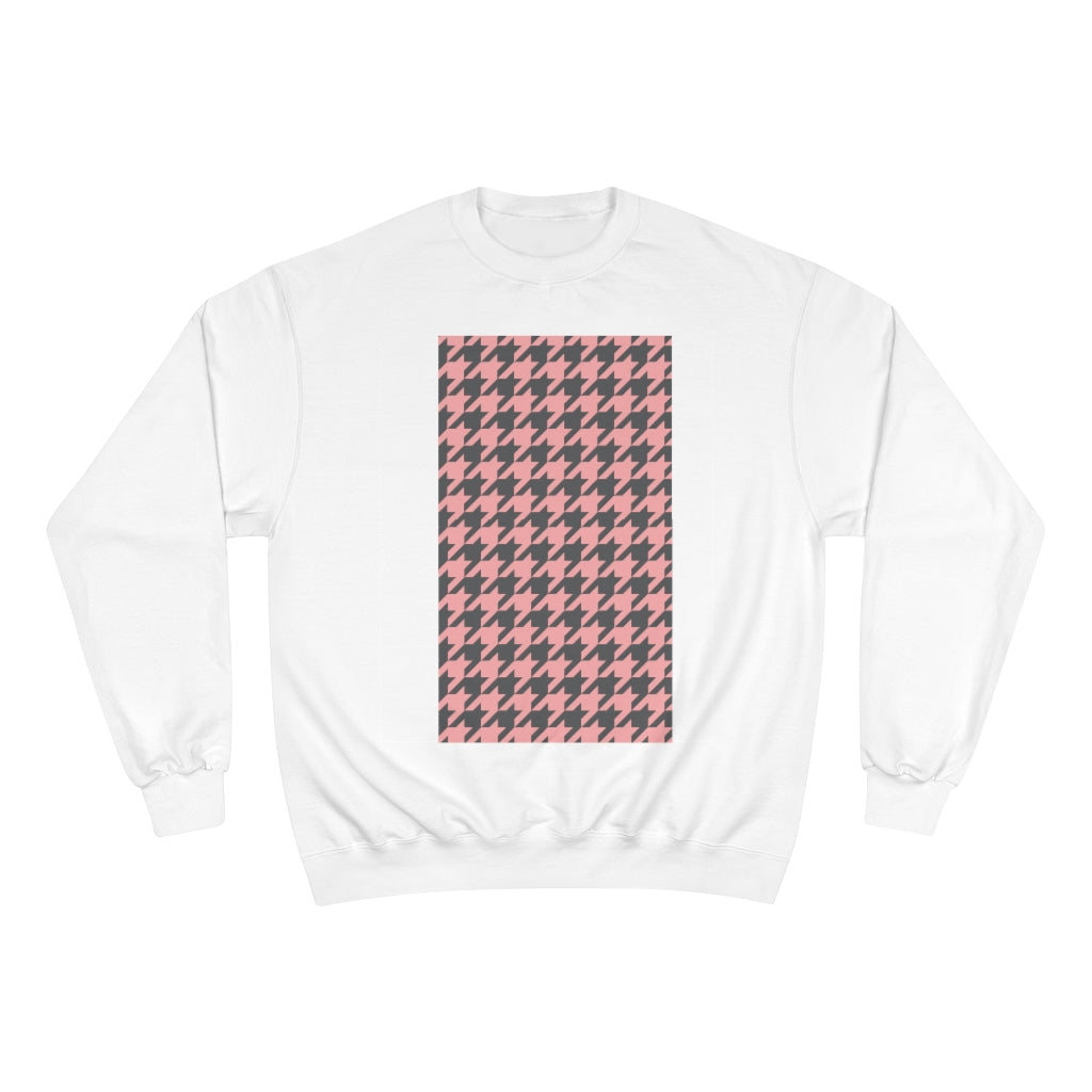 Champion Sweatshirt