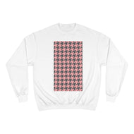 Champion Sweatshirt