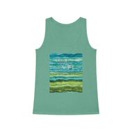 Women's Dreamer Tank Top