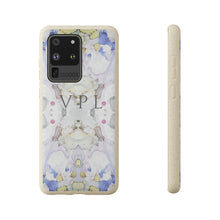 Load image into Gallery viewer, Biodegradable Cases

