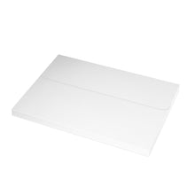 Load image into Gallery viewer, Folded Greeting Cards (1, 10, 30, and 50pcs)
