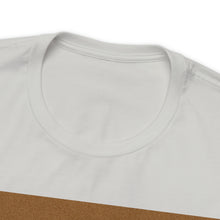 Load image into Gallery viewer, Unisex Jersey Short Sleeve Tee
