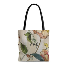 Load image into Gallery viewer, AOP Tote Bag
