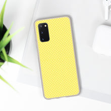 Load image into Gallery viewer, Biodegradable Case
