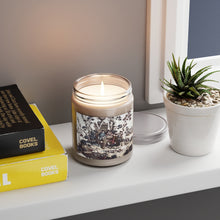 Load image into Gallery viewer, Aromatherapy Candles Comfort Spice, 9oz
