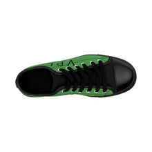Load image into Gallery viewer, Men&#39;s Sneakers
