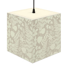 Load image into Gallery viewer, Personalized Lamp
