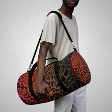 Load image into Gallery viewer, Duffel Bag
