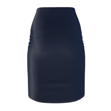 Load image into Gallery viewer, Women&#39;s Pencil Skirt
