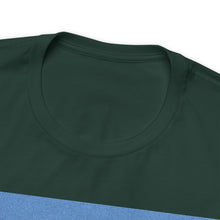 Load image into Gallery viewer, Unisex Jersey Short Sleeve Tee
