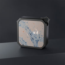 Load image into Gallery viewer, V P L Outdoor Bluetooth Speaker
