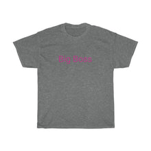 Load image into Gallery viewer, Unisex Heavy Cotton Tee
