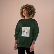 Load image into Gallery viewer, Champion Sweatshirt
