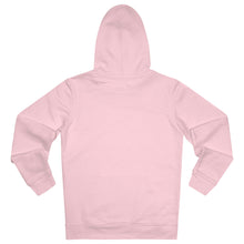 Load image into Gallery viewer, Unisex Cruiser Hoodie
