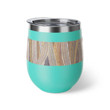 Load image into Gallery viewer, Copper Vacuum Insulated Cup, 12oz
