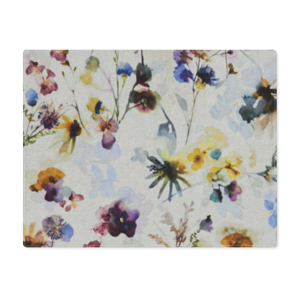 Placemat