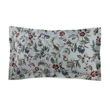Load image into Gallery viewer, Microfiber Pillow Sham
