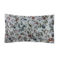 Microfiber Pillow Sham