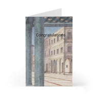Greeting Cards (7 pcs)