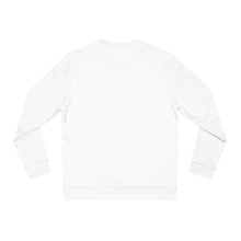 Load image into Gallery viewer, Unisex Changer Sweatshirt
