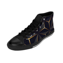 Load image into Gallery viewer, Men&#39;s High-top Sneakers
