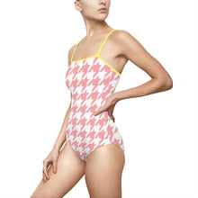 Load image into Gallery viewer, Women&#39;s One-piece Swimsuit
