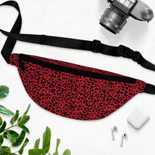 Load image into Gallery viewer, Fanny Pack

