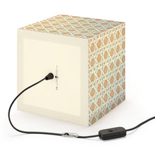 Load image into Gallery viewer, Personalized Lamp
