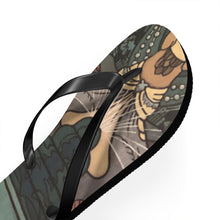 Load image into Gallery viewer, Flip Flops
