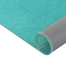 Load image into Gallery viewer, Area Rugs
