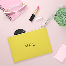 Load image into Gallery viewer, Clutch Bag

