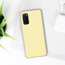 Load image into Gallery viewer, Biodegradable Case
